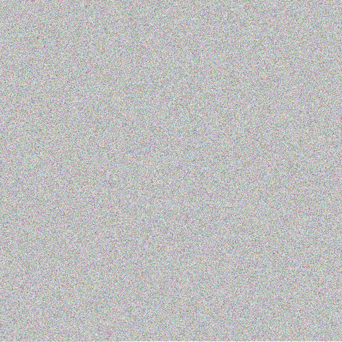 4b328f8d3e78.png