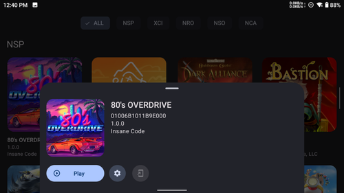 Skyline 7 1024x576.png