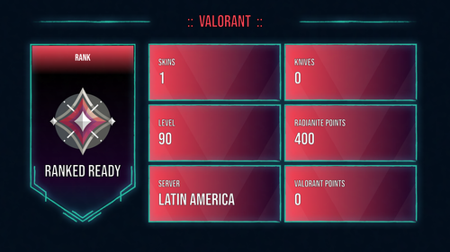 valorant info ECK17.png