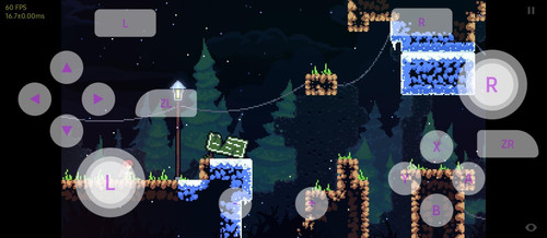 yuzu vs skyline in low end device snd 680 v0 gsmfab6wrwdc1.jpg