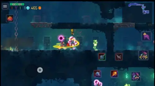 deadcells 5.webp
