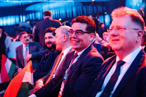 614638370 1441407570762713 2716377077720149466 n.jpg?stp=dst jpg s590x590 tt6& nc cat=107&ccb=1 7& n.jpg