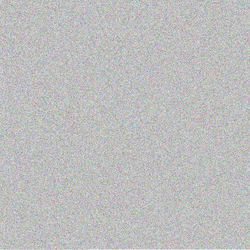 8b5f09ce7c66.png