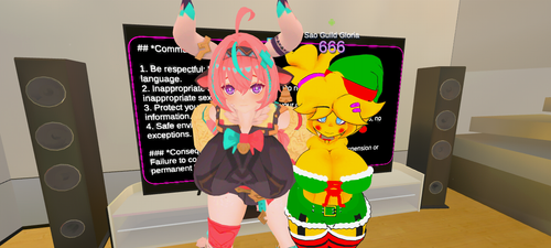 imagen.png