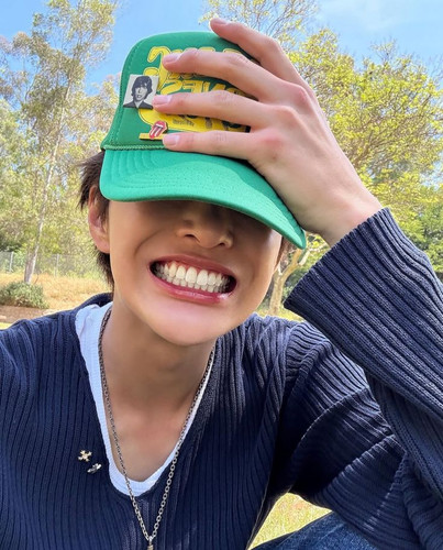 ❤︎ ๋  ਉ᭄ CORTIS KEONHO.jpg