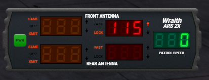 Discord X8LT4EXREe.png