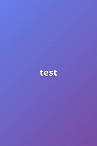 c2609c141f25.webp