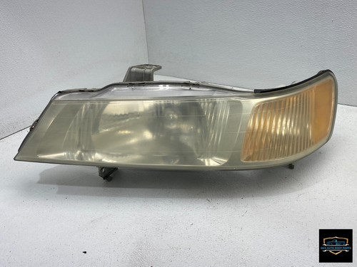 525bcf221521.jpg
