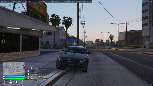 FiveM GTAProcess i2hXhVFr87.jpg