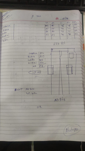 7202 AAAAA.jpg