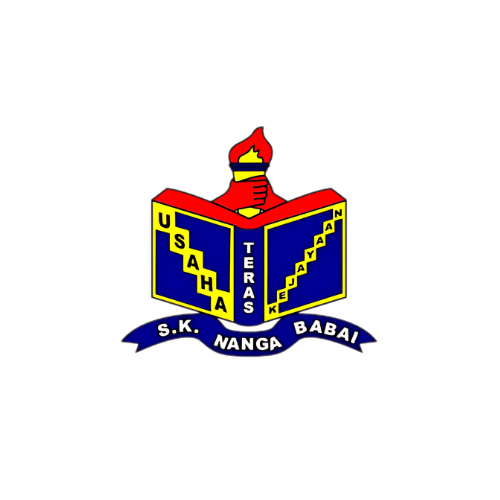 logo sekolah transparent.png