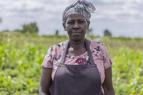 G X102LWgAAsKJz?format=jpg.jpg