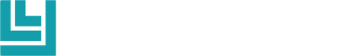 LLJ Logo blue white Vietnamese (1).png