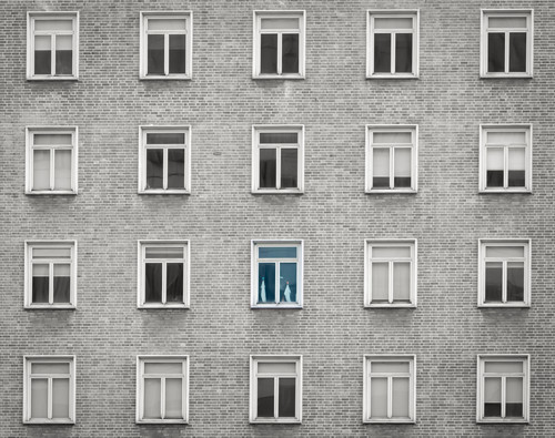 vecteezy glass window of skyscraper apartment or hotel building 7773686.jpg