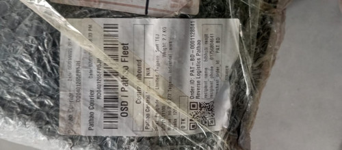 WhatsApp Image 2026 01 11 at 3.22.10 PM.jpg