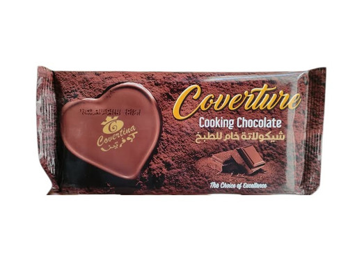 486810664 1113515204120155 4299874091816127527 n.jpg