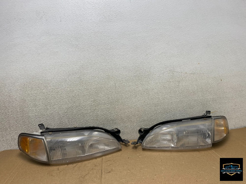 9458fd98e814.jpg