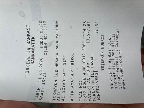 105398 billyx011 13600 1768134157790 996629650 resized.jpg