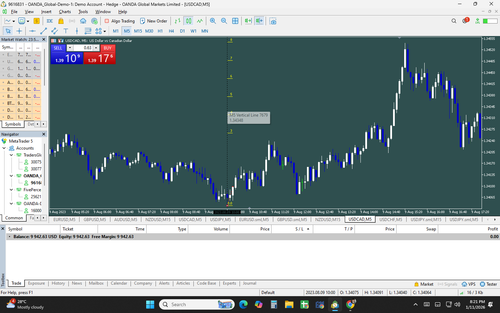 Screenshot (3631).png