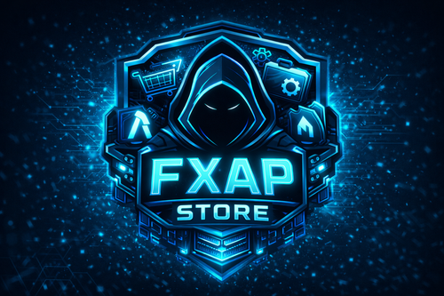 255B9F24 585A 4DAD BE99 7FAAC34E5964.png