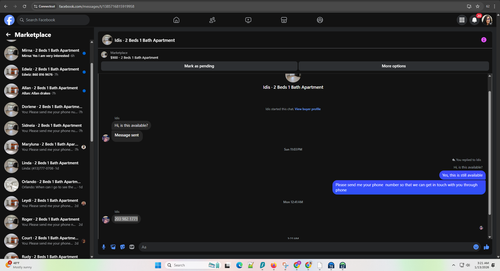 Screenshot 2026 01 13 032138.png