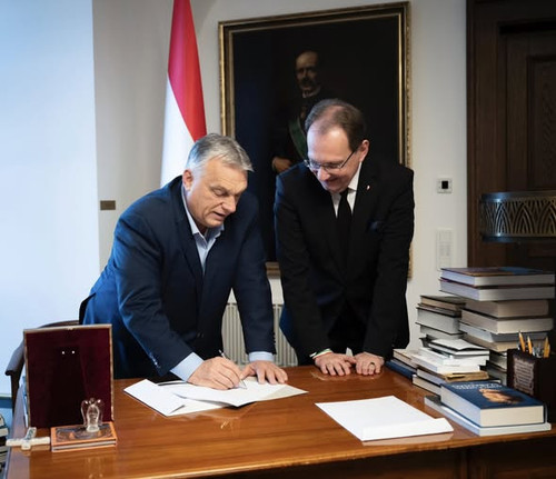 615396464 1455224569290836 3079228775463851552 n.jpg?stp=cp6 dst jpg s590x590 tt6& nc cat=110&ccb=1 .jpg