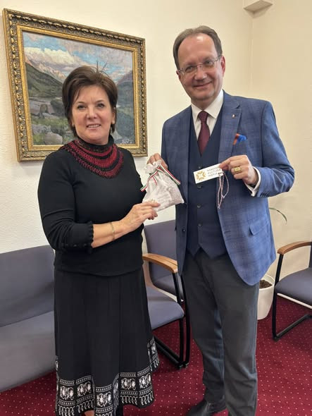 615796839 1455224562624170 6808910439809279948 n.jpg?stp=cp6 dst jpg s590x590 tt6& nc cat=108&ccb=1 .jpg