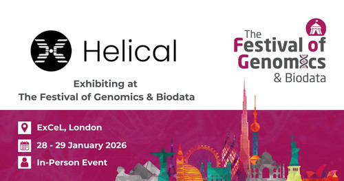 G doj vXgAAk 7e?format=jpg.jpg