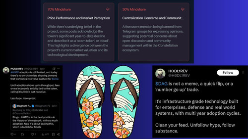 G Zhy8WWsAErFHI?format=jpg.jpg