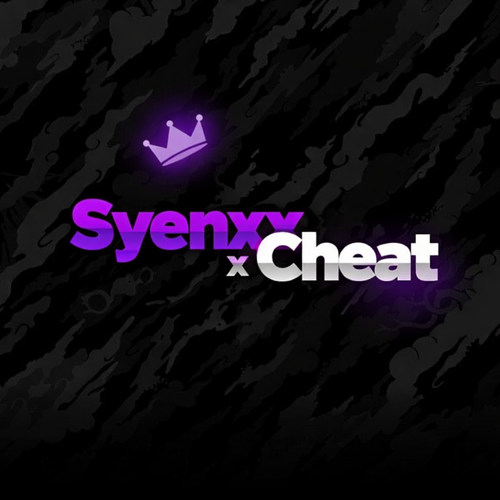 B5330BCD 3C12 4356 A54F 3252326C844A.png