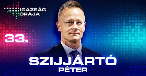 4696537893744479254?url=https%3A%2F%2Fi.ytimg.com%2Fvi%2F9oapGrXi 1g%2Fmaxresdefault.jpg%3Fv%3D69649.jpg