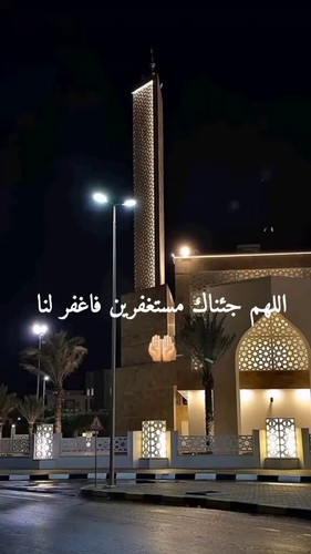 CrTZHz4tput9 1oO.jpg