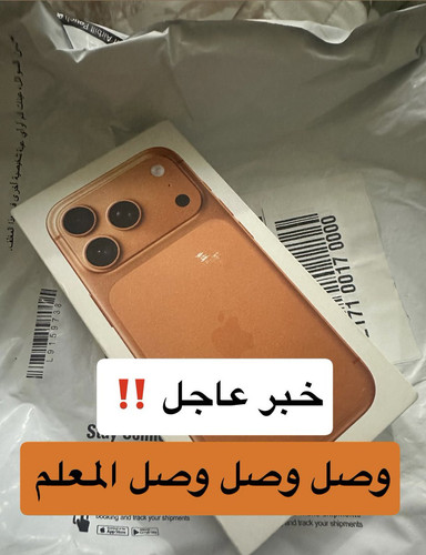 G ecYpGWQAYf7dd?format=jpg.jpg