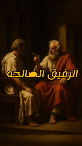 9xd6WJGYS iopIP4.jpg