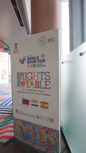 8 52uCjWZNjv9cMu.jpg