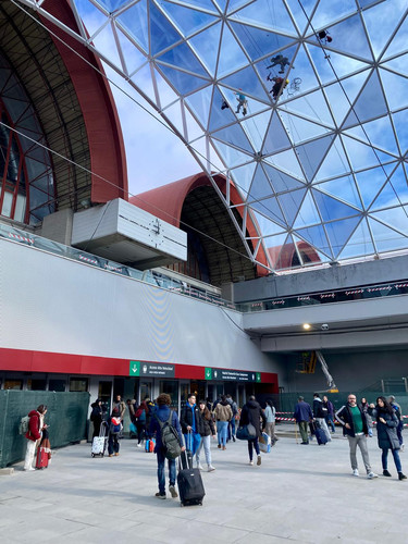 WhatsApp Image 2026 01 12 at 16.10.45.jpg