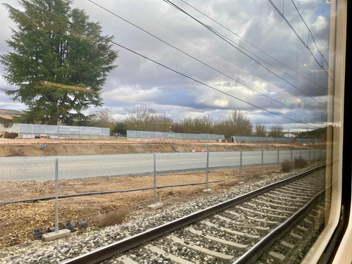 WhatsApp Image 2026 01 12 at 16.10.54 (4).jpg