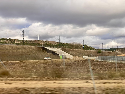 WhatsApp Image 2026 01 12 at 16.10.54 (7).jpg