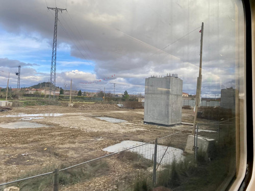 WhatsApp Image 2026 01 12 at 16.10.54 (13).jpg