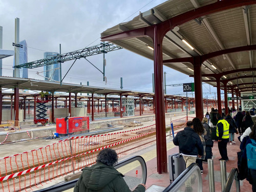 WhatsApp Image 2026 01 12 at 16.10.48 (2).jpg