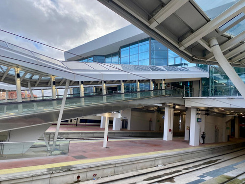 WhatsApp Image 2026 01 12 at 16.10.48.jpg