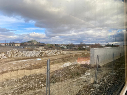 WhatsApp Image 2026 01 12 at 16.10.54 (15).jpg