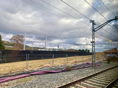 WhatsApp Image 2026 01 12 at 16.10.54 (8).jpg