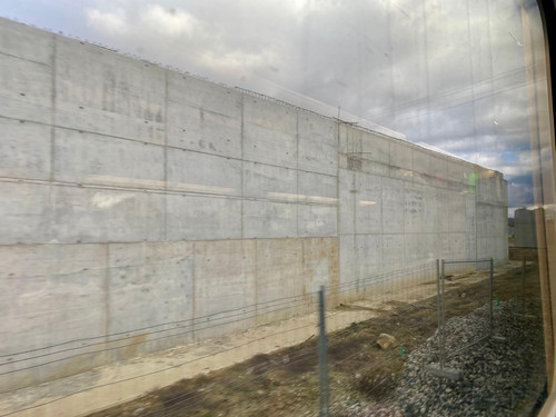 WhatsApp Image 2026 01 12 at 16.10.54 (14).jpg