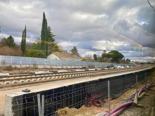 WhatsApp Image 2026 01 12 at 16.10.54 (9).jpg