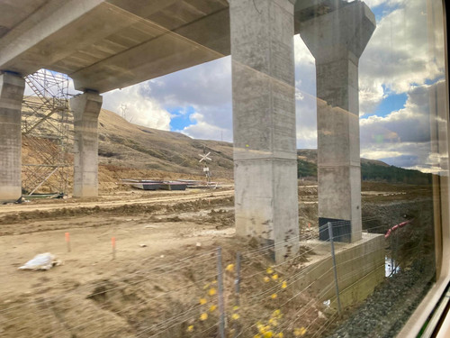 WhatsApp Image 2026 01 12 at 16.10.54 (17).jpg