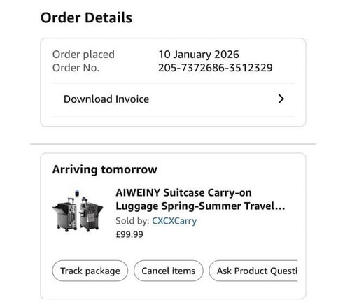 IMG 20260110 WA0573.jpg