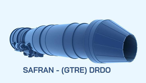 G dso8qagAAkhZG?format=jpg.jpg