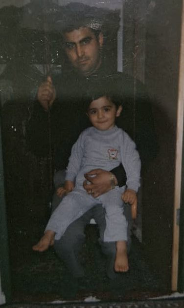 G ddhNrXAAAIhSq?format=jpg.jpg