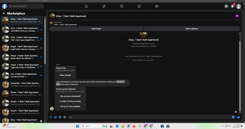 Screenshot 2026 01 13 031757.png